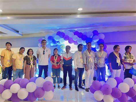 calamba cebu city|calambacebu.com .